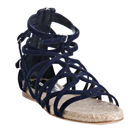 miu miu womens sandals|women's miumiou shoes.